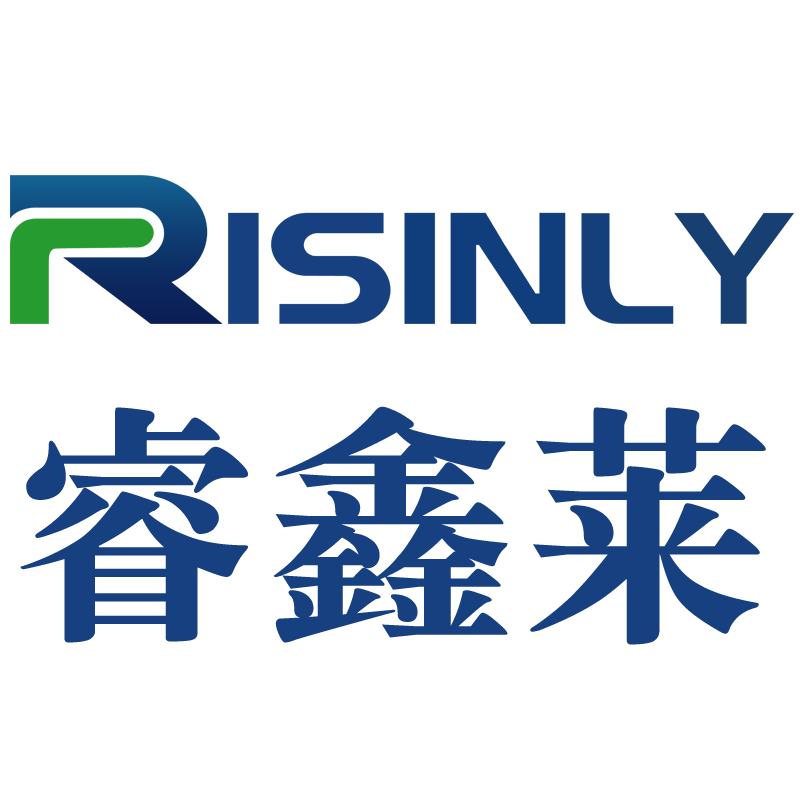 双桥睿鑫莱科技有限公司